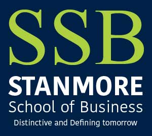 Stanmore School Of Business
